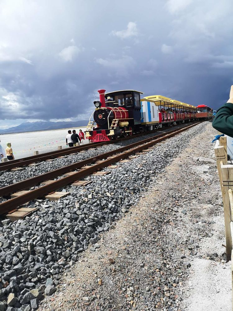 攻略！西寧自駕租車一定要曉得這幾點(diǎn)！