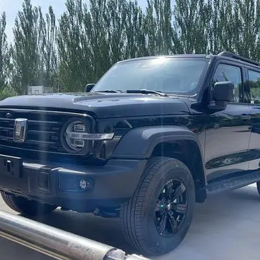 敦煌市逐西汽車租賃包車服務的注意事項及常見問題解答