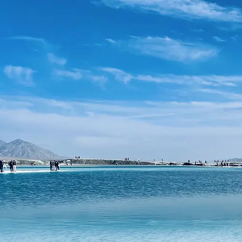 租車自駕游時要注意的開車技巧