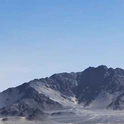 甘肅敦煌長期租車時要注意什么？長期租車技巧