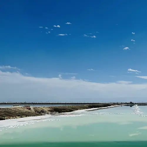 甘肅敦煌自駕游租車時的注意事項