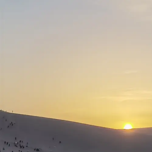 甘肅敦煌租車時注意事項及驗車技巧