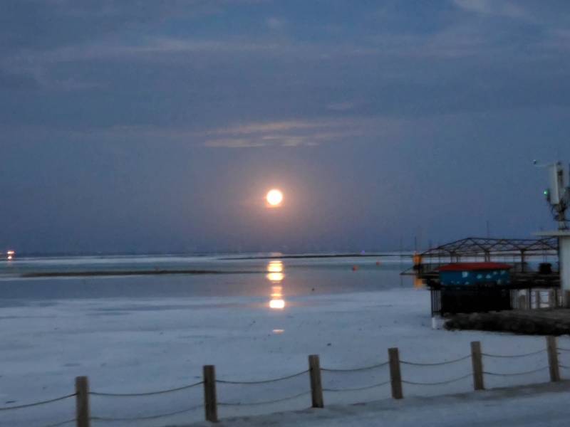 敦煌租車時(shí)應(yīng)如何試駕？