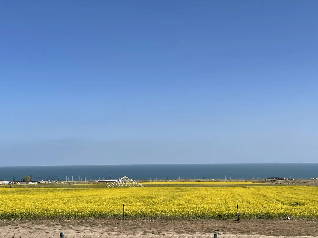 敦煌租車前必知的敦煌租車知識(shí)