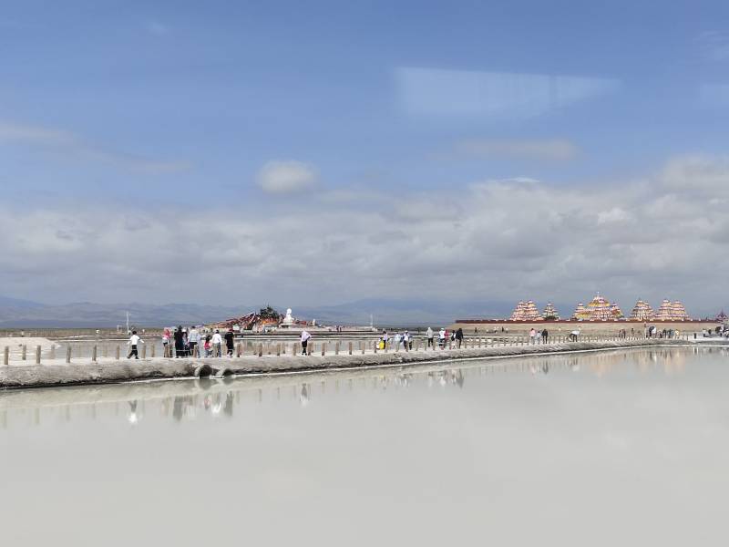 敦煌租車商務(wù)租車的流程及注意事項(xiàng)