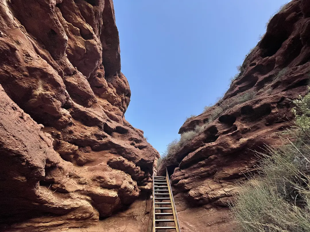 敦煌租車(chē)要注意什么？怎樣才能更劃算？