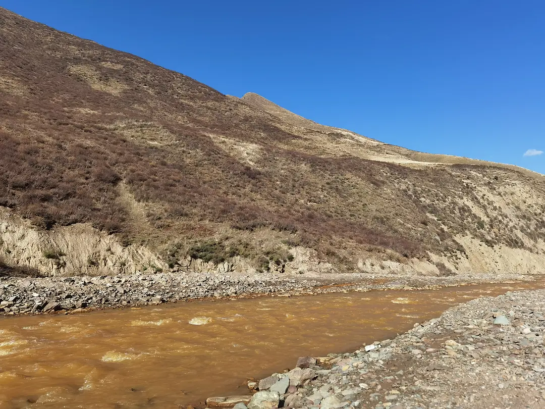 國內(nèi)敦煌租車服務(wù)發(fā)展的前景如何？