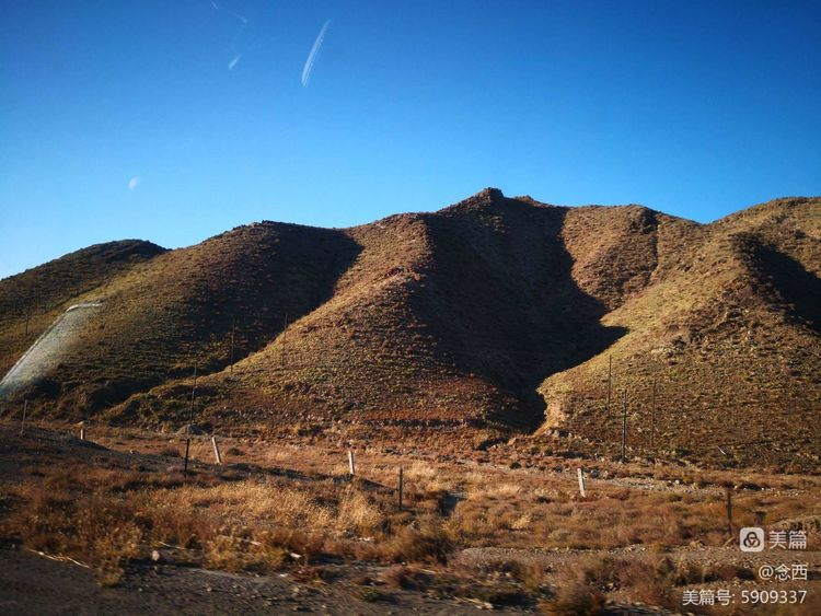 敦煌租車(chē)過(guò)程中應(yīng)該注意什么？