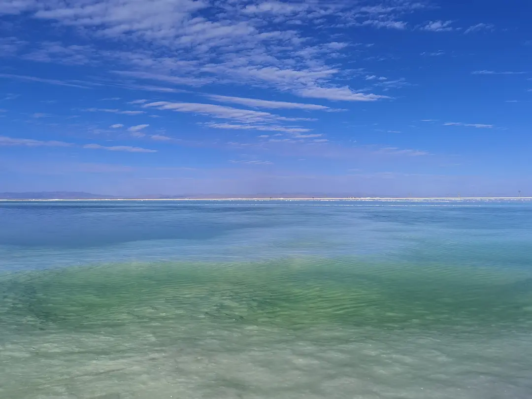 敦煌租車(chē)包車(chē)去外地旅游車(chē)型推薦？