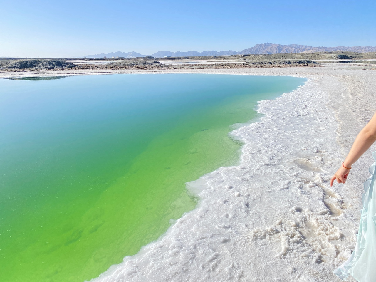 敦煌租車(chē)哪家最好？