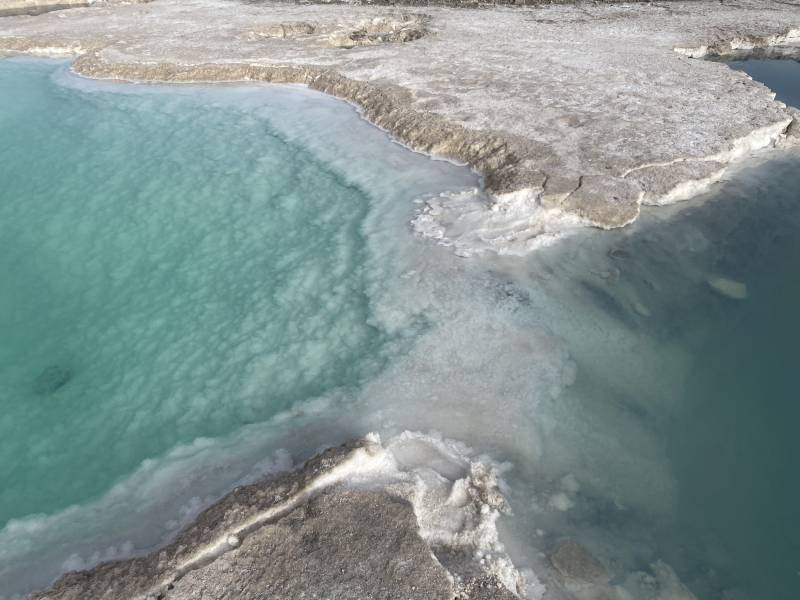 敦煌包車新手租車時需要了解的運行常識？