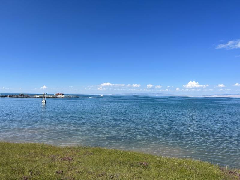 敦煌包車包大巴出游時需要注意哪些安全隱患？