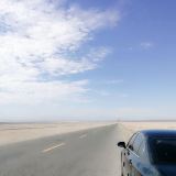 敦煌包車租車哪家便宜？