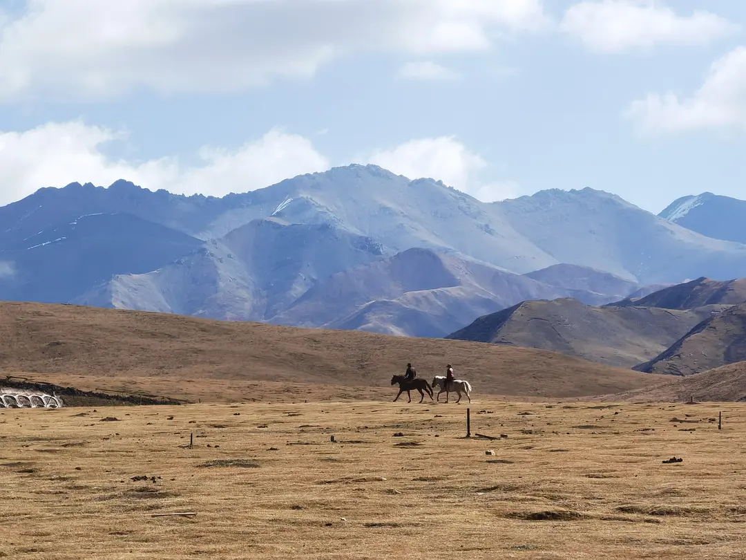 敦煌包車分時(shí)租車區(qū)能否成為出行的新選擇？