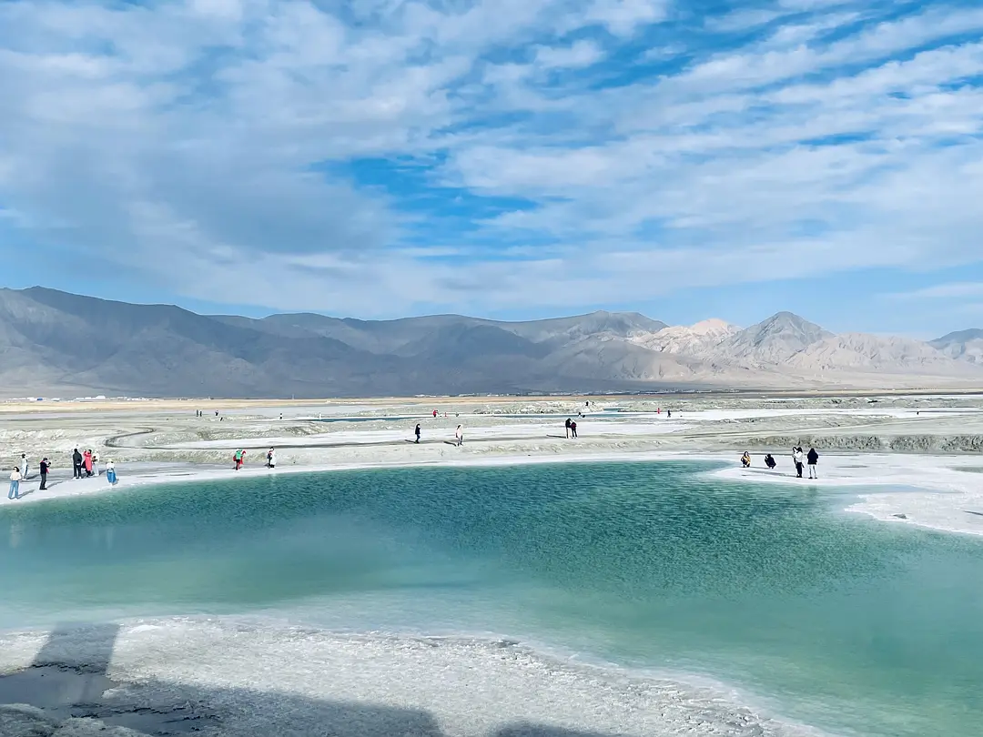 敦煌包車租車告訴你長期停車的危險(xiǎn)