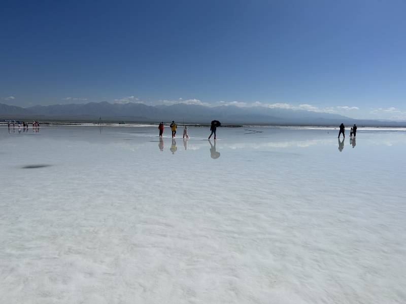 敦煌出差旅游敦煌包車租車讓你更省心！