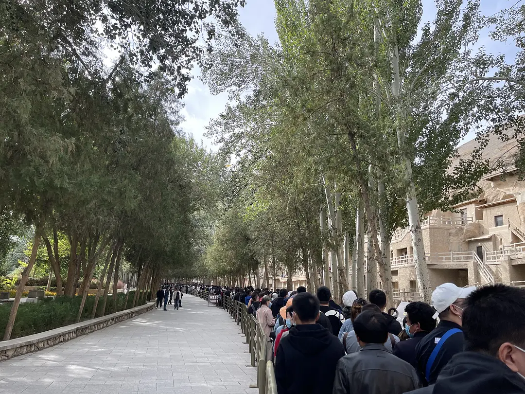 敦煌包車租車告訴您如何給租車公司取個好名字