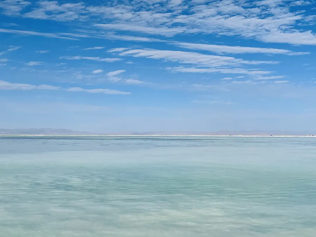 敦煌包車租車汽車租賃的實(shí)用絕招