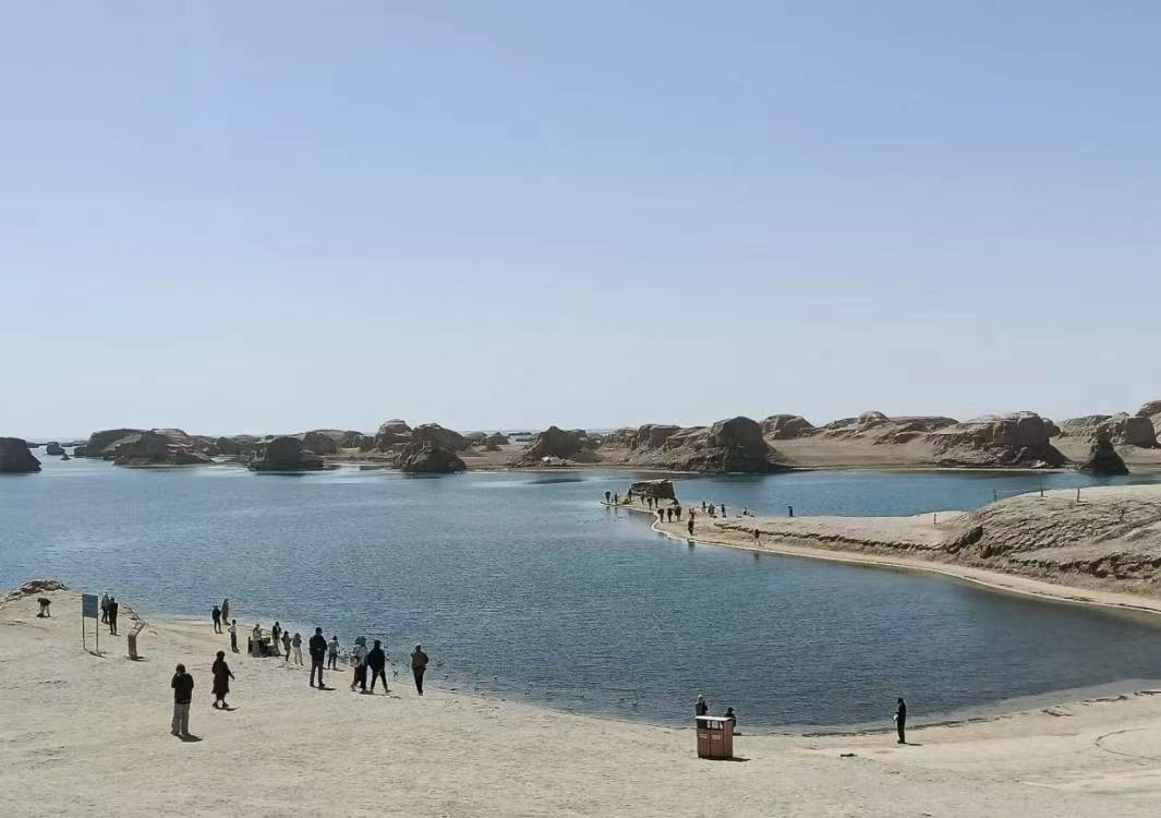 敦煌逐西租車公司：怎樣才能挑選到優(yōu)質(zhì)的租車公司