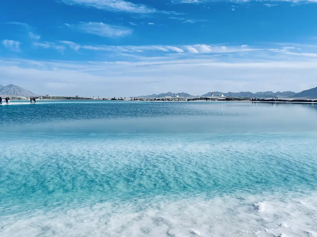 敦煌包車租車保險(xiǎn)常識