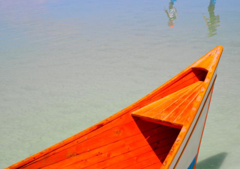 敦煌租車：夏季如何防止天然氣汽車自燃