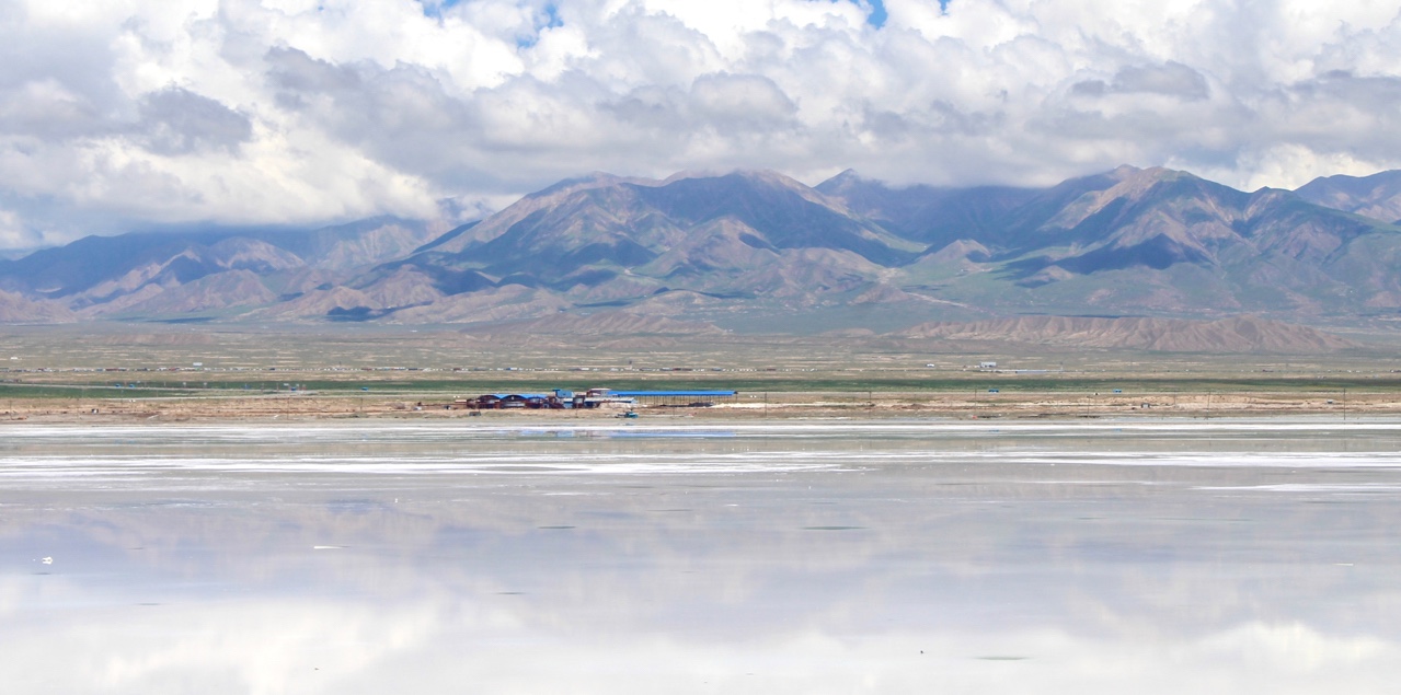 敦煌逐西租車公司：冬季開車注意事項