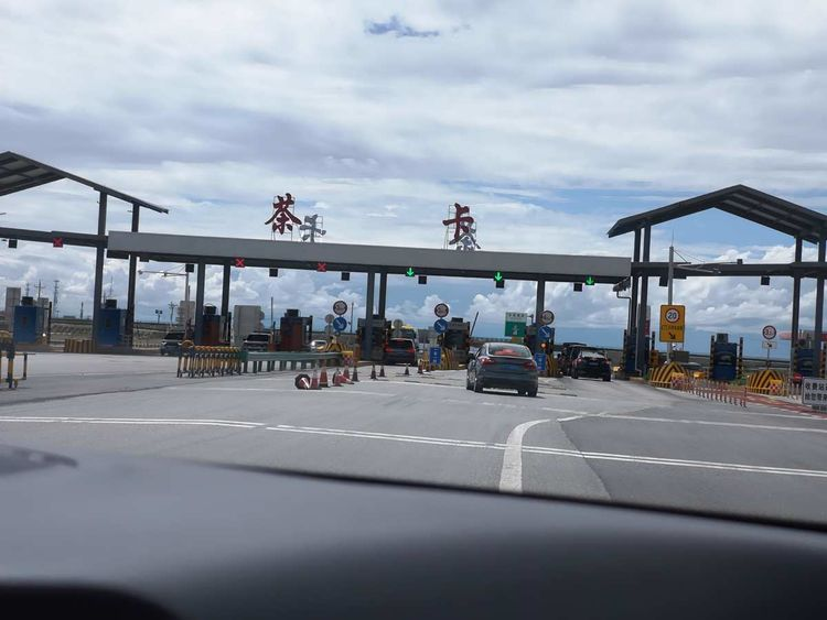 敦煌租車哪個(gè)公司便宜？奔馳奧迪車型最多