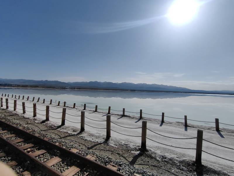 敦煌自駕游租車一天多少錢？