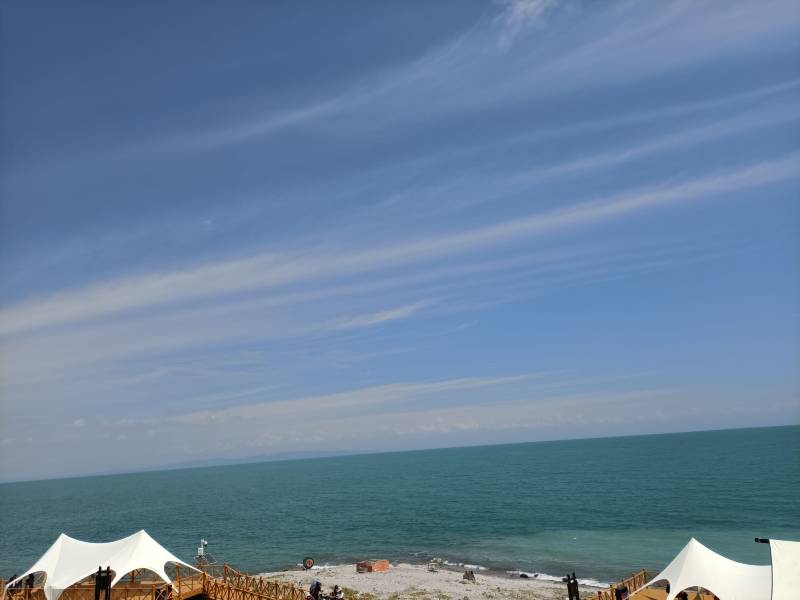 敦煌到蘭州多少公里租車劃算嗎