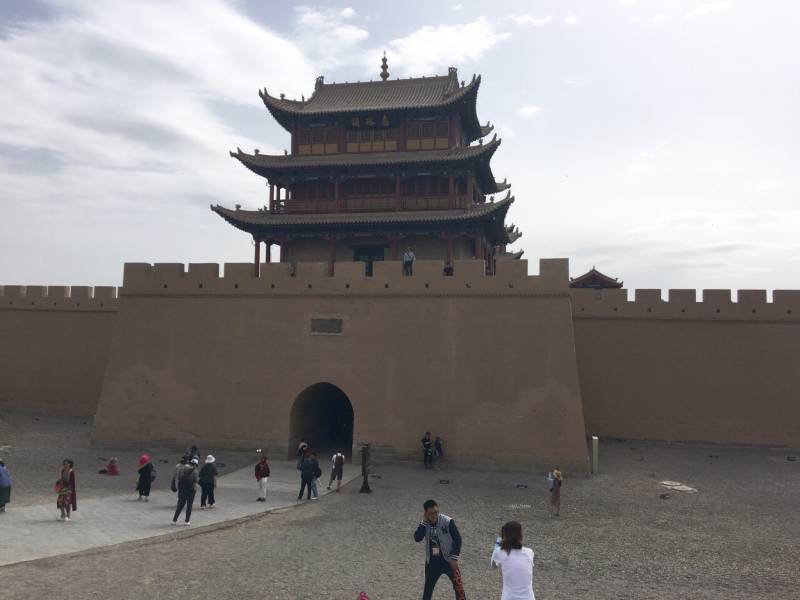 期待專車與出租車的