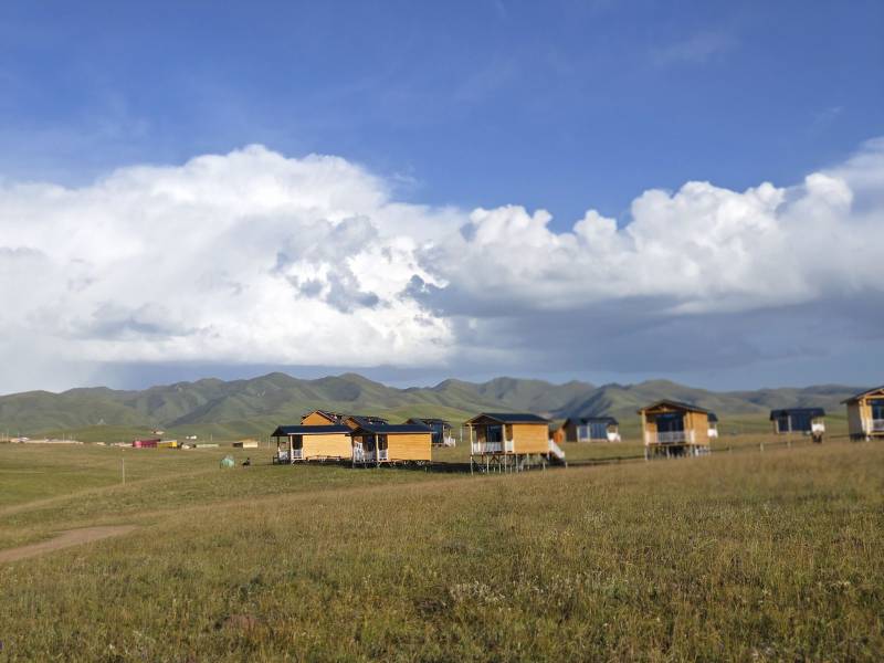 甘肅牌照租賃注意事項