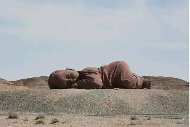 推薦一位甘肅包車師傅