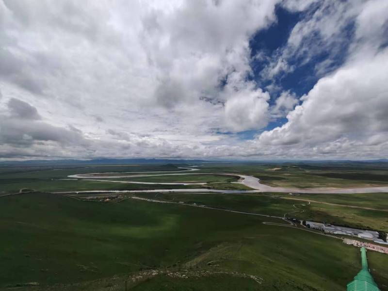 甘肅包車公司，您的專屬旅程策劃師