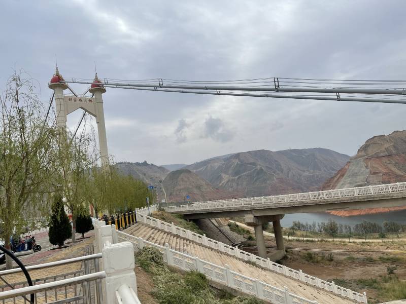 甘肅包車師傅推薦