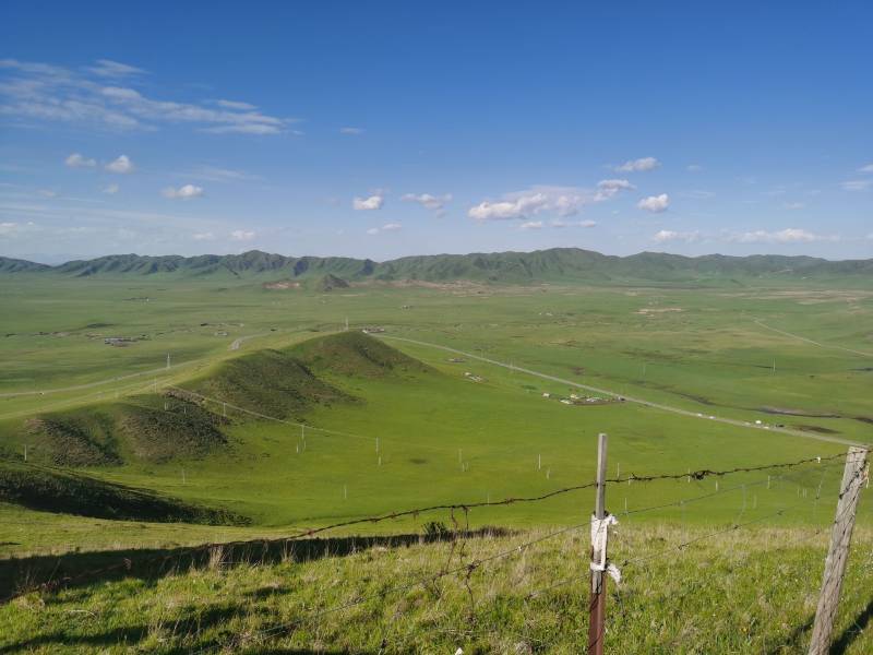 甘肅包車6天多少錢？