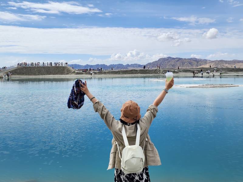 甘肅租車時(shí)如何選擇車型呢？