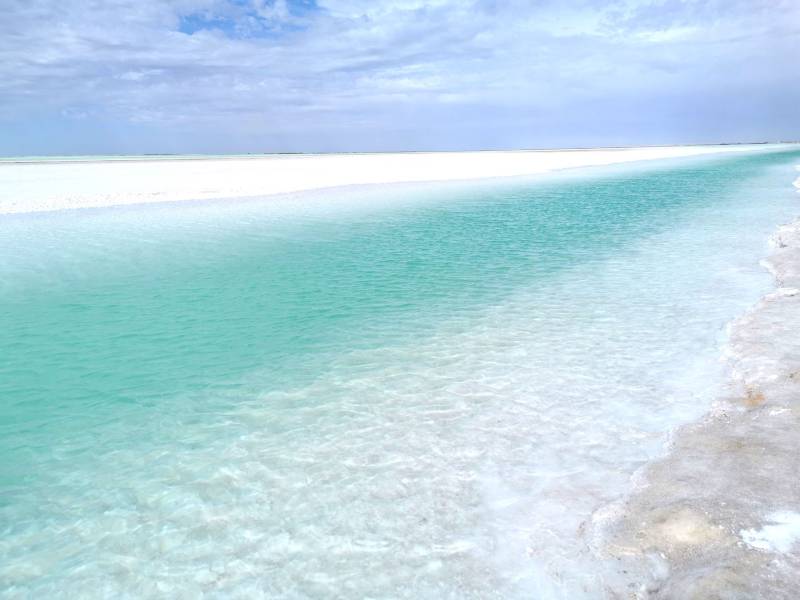 甘肅旅游包車租車價格？