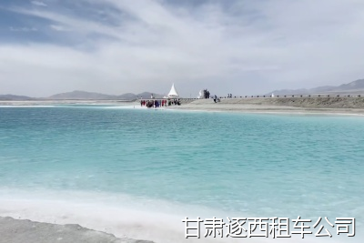 敦煌莫高窟門票怎么預(yù)約？包車司機(jī)能幫忙訂票嗎？  