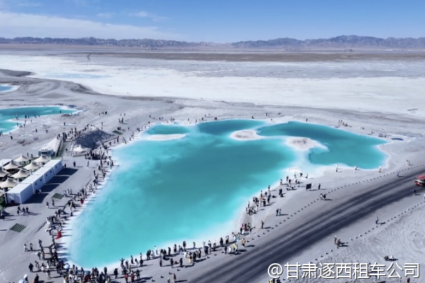 蘭州到夏河的包車路線，沿途有哪些藏族文化體驗(yàn)？  