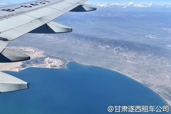 4月去甘肅看杏花，包車路線怎么規(guī)劃？  