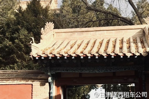 蘭州到劉家峽水庫包車方便嗎？中午能在湖邊吃魚嗎？  