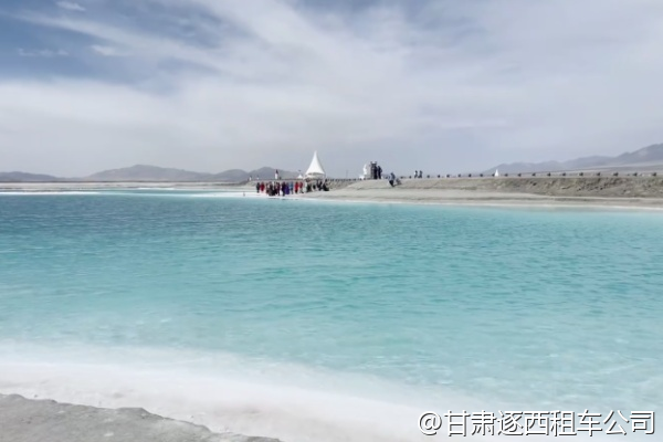 甘肅春季沙塵多，包車車內(nèi)空氣凈化器有嗎？  