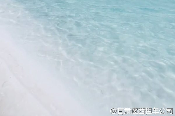 我們想包車去冶力關(guān)，司機(jī)熟悉山路嗎？  