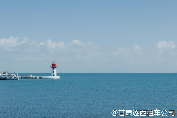 從張掖包車到山丹軍馬場(chǎng)，能看賽馬嗎？  