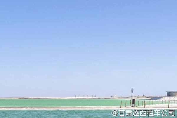 我們想夜游嘉峪關(guān)關(guān)城，包車能安排嗎？  