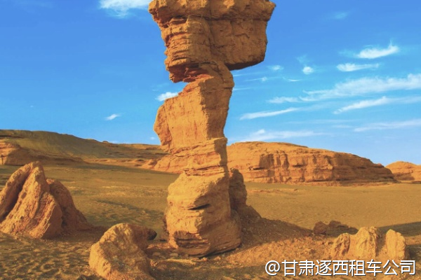 包車能帶自行車嗎？想偶爾騎行一段。  