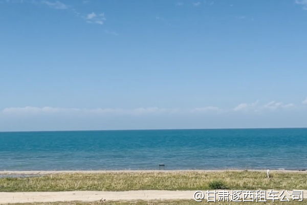 我們想包車去秦安大地灣遺址，講解員能現(xiàn)場請嗎？  