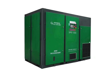 _ܿՉCMĳF˾؏ُI_Eʲô