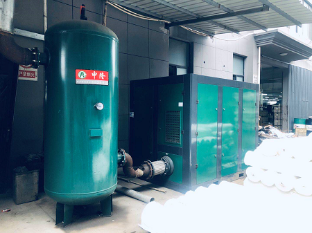 ӡȾИI 협ܭhڅݣ_ʡ~~~