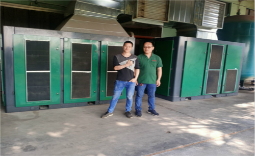 _𡿞͑ؓ(f)؟(z)Ѳz҂һֱ·ϣ